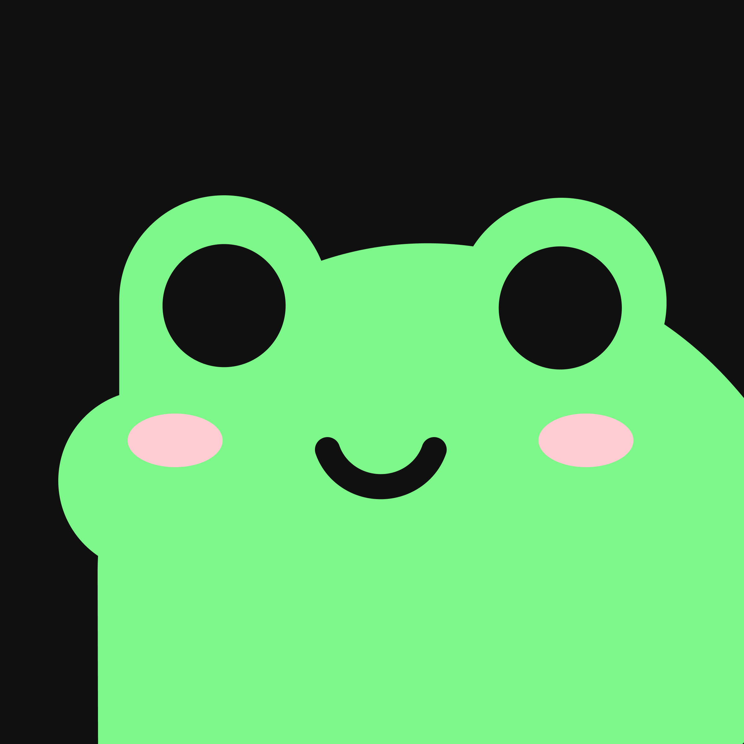 App Icon